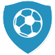 https://img.xymnet.com/img/football/team/15197d895b72ee754a87ffaf27942773.png