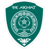 https://img.xymnet.com/img/football/team/171b29d2221d2fcc5d521a1c5aa89499.png