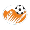 https://img.xymnet.com/img/football/team/1774fbb5ac8aa057d3833ad34166445f.png