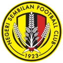 https://img.xymnet.com/img/football/team/198103640a4eb0c209b21b6c6891a027.png