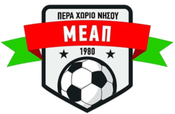 https://img.xymnet.com/img/football/team/198381b8f9bd30b73705b37be9663f59.png