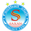 https://img.xymnet.com/img/football/team/1a48f3a45791e7a461bc5e83173d9056.png