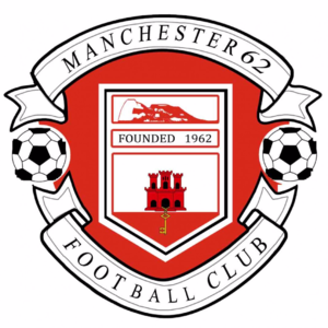 https://img.xymnet.com/img/football/team/1b0ab41c6774ef19bf841888e6381523.png