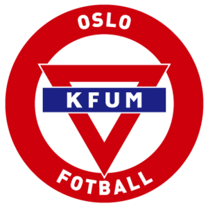 https://img.xymnet.com/img/football/team/1b99f4161fb0888d399618f76fd54165.png