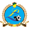 https://img.xymnet.com/img/football/team/1b9fc9098f4fb1fc35fdd8e1487cfeea.png