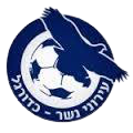 https://img.xymnet.com/img/football/team/1c497cdd9c5dd81b746780980790d52b.png