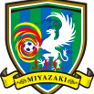 https://img.xymnet.com/img/football/team/1c5fbd2bf7ba8da86a957809e3330027.png