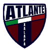 https://img.xymnet.com/img/football/team/1cccc071593d8d1a95d87af059e324d3.png