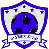 https://img.xymnet.com/img/football/team/1d05ed145c2dcd5ed931b4060674a80c.png