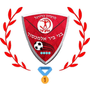 https://img.xymnet.com/img/football/team/201ac939de4032c83ac179342a6c9143.png