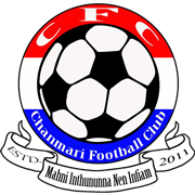 https://img.xymnet.com/img/football/team/205111004b08c5b99ee531ade038964e.png