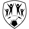 https://img.xymnet.com/img/football/team/208c32a08c4668bfbbcc09936396a681.png