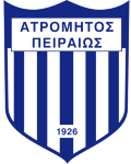 https://img.xymnet.com/img/football/team/208f3ee2fdd59735de58944f73af42a7.png