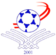 https://img.xymnet.com/img/football/team/209a38b64aac6816dd61ee8f4286939c.jpg