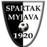 https://img.xymnet.com/img/football/team/237f8d6ffeaa94b0e845c2ea54e916ca.png