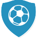 https://img.xymnet.com/img/football/team/241b7c26c7e1a7a4591241acabedb81a.png