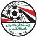 https://img.xymnet.com/img/football/team/2647c1dba23bc0e0f9cdf75339e120d2.jpg