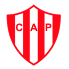 https://img.xymnet.com/img/football/team/286786cca0a3b37c4718219a498fbab6.png