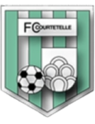 https://img.xymnet.com/img/football/team/2a7611eb64c73f7a92bc4e0c23ca097d.png