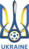 https://img.xymnet.com/img/football/team/2adcddc77a4b09cd60720b0764a32596.png