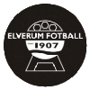 https://img.xymnet.com/img/football/team/2c54997efe256fcbdf237b122c04dcb2.png