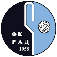 https://img.xymnet.com/img/football/team/2d682211e68ed52daaa7cf40694e8a24.png