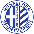 https://img.xymnet.com/img/football/team/2e1d1cfcfeb7e0dd1828ba9061fc0430.png