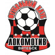 https://img.xymnet.com/img/football/team/2eafcb5ab54090b219c2bccb3f794bcd.png