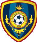 https://img.xymnet.com/img/football/team/2f3cc4d4bc62dc097820e939405b6654.png