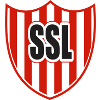 https://img.xymnet.com/img/football/team/2f4d554691b545a990e9800caa418542.png