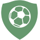 https://img.xymnet.com/img/football/team/305103f38e53c55984df0d8fb195e030.png