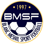 https://img.xymnet.com/img/football/team/318503b1e0821d2f46f2d82b67dc9a31.png