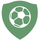 https://img.xymnet.com/img/football/team/32c88fe36be6c771d2f276d27531908f.png