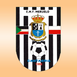 https://img.xymnet.com/img/football/team/35128e4cd580b9d6ca4f44456dd78174.png