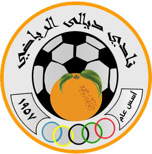 https://img.xymnet.com/img/football/team/3605904c28a88d857b7e4c435a20e108.png