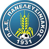 https://img.xymnet.com/img/football/team/36358aa4af1bc11e1823fb913c73013d.png