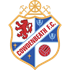 https://img.xymnet.com/img/football/team/3863ec897bb5600b7371daa66691999a.png