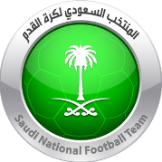 https://img.xymnet.com/img/football/team/3874dcd109e646cbe7c5e8fb2bd41548.png