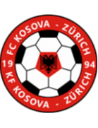 https://img.xymnet.com/img/football/team/39314e7771102ed84d3b018e86dbda1a.png