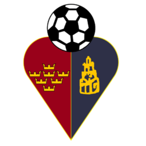 https://img.xymnet.com/img/football/team/3aa8442ec6b3f7612c31e63c3d65926a.png