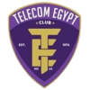 https://img.xymnet.com/img/football/team/3b1e1dca053d74ce895f4e3d1c875487.png