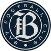 https://img.xymnet.com/img/football/team/3b78b0757b44493119e28e7cc5d13d5f.png