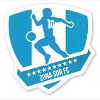 https://img.xymnet.com/img/football/team/3bd252906088054ad174935eeb6fc325.png