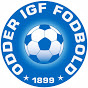 https://img.xymnet.com/img/football/team/3bf82ce302e32e33c2c5fefb3d03cacf.png