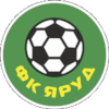 https://img.xymnet.com/img/football/team/3c4144192e2493299f0c13baa6a1fafa.png