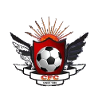 https://img.xymnet.com/img/football/team/3e5954250045bcda05d1340b4521c78d.png