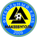 https://img.xymnet.com/img/football/team/3fd59ce3969748f724d112b0a9b159ce.png