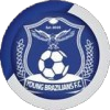 https://img.xymnet.com/img/football/team/403810e7451dcbd9f682b3eeb51889fc.png