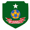 https://img.xymnet.com/img/football/team/406ca14f2a4772451935dac64313c574.png