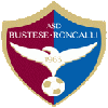 https://img.xymnet.com/img/football/team/41482bfb6e11a67706a037abad2a4a74.png